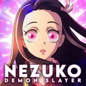 Nezuko (Demon Slayer)
