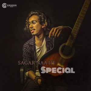 Sagar Naath Special