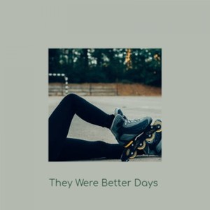 Revealing Moment Part A No Melody Drums