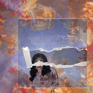 Caffeined (Explicit)