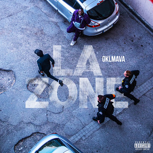 La zone (Explicit)