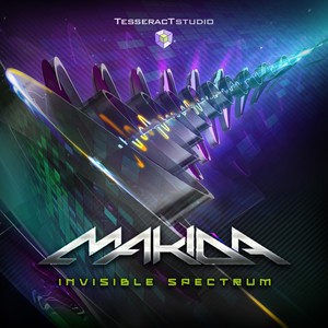 Witchcraft (Makida Remix)