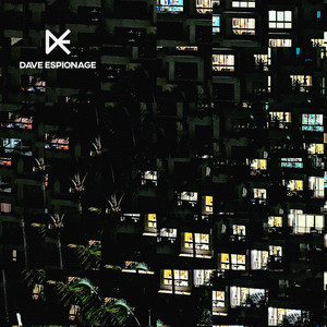 NYE (Miguel Reis Remix)