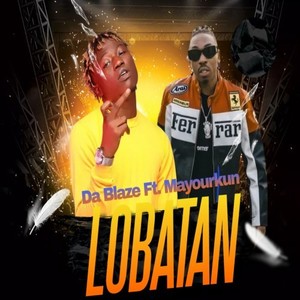 Lobatan (Explicit)