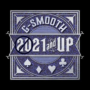 Next Level(feat. O2 the Great) (Explicit)