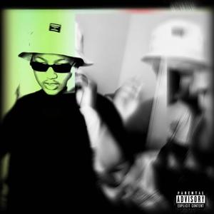 REAL iN iT(outro) (Explicit)