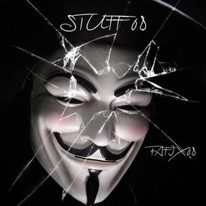 System & Control (feat. TAFIX08 & Xcive Sa)