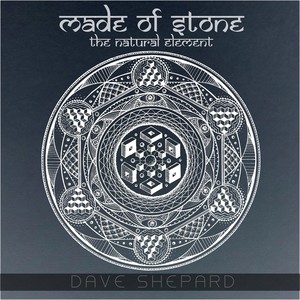 The Shadows(feat. Glitterface)