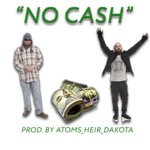 No Cash