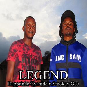 Battlefield (Explicit)