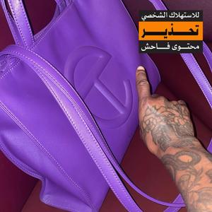 SUMMERS OVER (feat. RMB JUSTIZE) (Explicit)