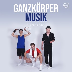 Phätte Zeiten - Schachbrett