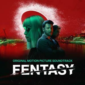 Fentasy (Motion Picture Soundtrack)