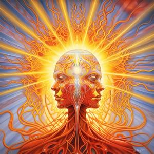 Truth (feat. Akira Ræ & Hana Fujisaki)