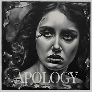 APOLOGY