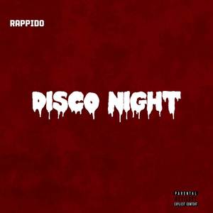 Disco Night (Explicit)