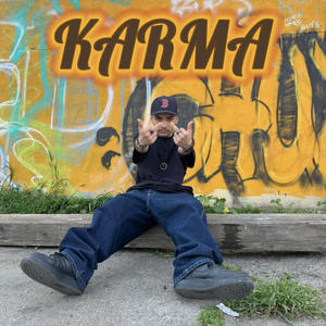 Karma (Explicit)