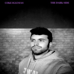 The Dark Side (Explicit)