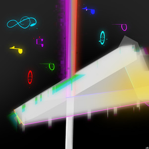 CHE3Z - Gamma (Helicopter)