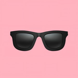 behzat ç (Explicit)