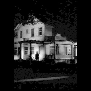 Bros (feat. Kai trim) (#SSMIX|Explicit)