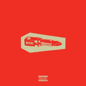 MEDICINE MAN (Explicit)