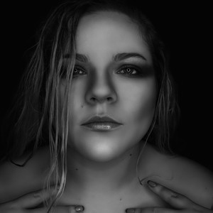 Footprints(feat. Jam) (Explicit)