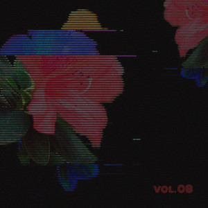 Loneliness(feat. Anna Miracles) (Vocal Mix)