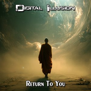 Return To You (Extended Mix)