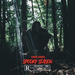 Spooky Season (Explicit)