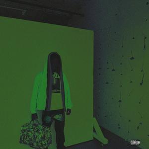 GREEN TAPE (Explicit)