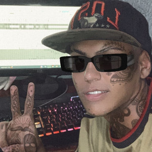 SEQUÊNCIA DE VAPO X SEQUÊNCIA DO TOMA (Explicit)
