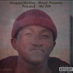 Mr ILL/Intro (Explicit)