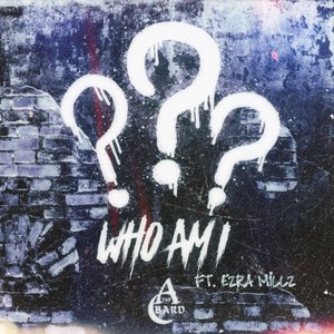 Lowly (feat. Dj Teddy)
