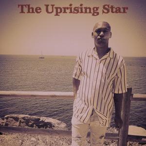 Sak Sak (feat. Woza Dixon)