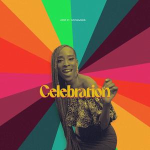 Celebration (feat. Yungwillis)