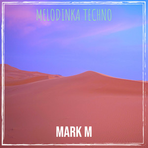 MelodInka Techno