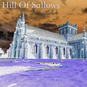 Hill Of Sallows (Instrumental Version)