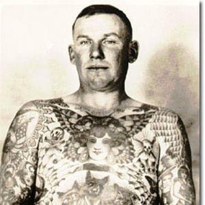 Bad quality (feat. Nab fake) (Explicit)