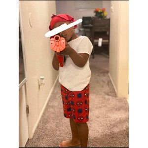 Bring Em Bacc(feat. Lakool, PCM Pump crazy mike, CVL Taeboy & Uptown Boom) (Explicit)