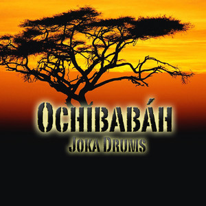 Ochibabáh (Original Mix)