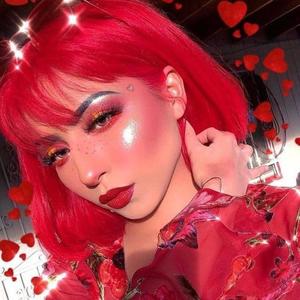 Red Pills (feat. Sylphix8)