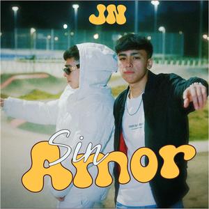 sin amor (feat. EL10)