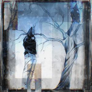 Pink Horizon(feat. Seen)