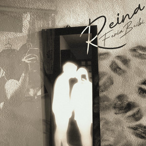 REiNA (Explicit)