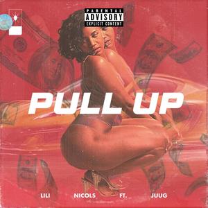 Pull Up (feat. Jon Banks) [Explicit]