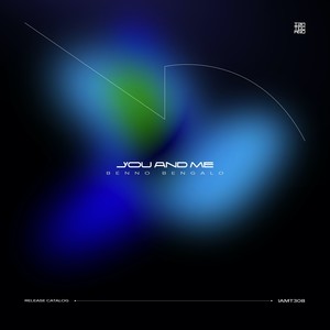 You and Me (Original Mix)