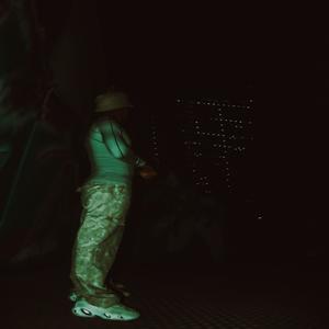 DARK SEASON (Explicit)