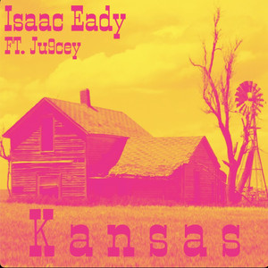Kansas (Explicit)