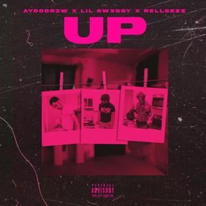 UP! (Explicit)